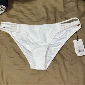 🍉NWT bathing suit bottoms